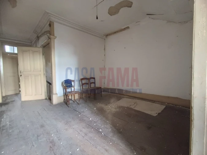 Moradia T10 para Venda em Póvoa de Varzim, Beiriz e Argivai Foto 20