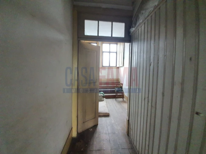 Moradia T10 para Venda em Póvoa de Varzim, Beiriz e Argivai Foto 22