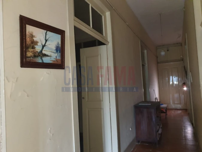Moradia T10 para Venda em Póvoa de Varzim, Beiriz e Argivai Foto 25