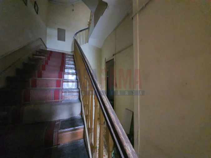 Moradia T10 para Venda em Póvoa de Varzim, Beiriz e Argivai Foto 26