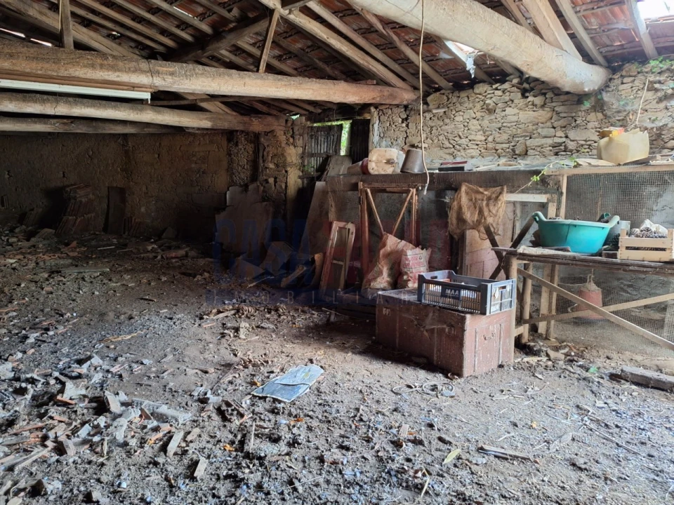 Quinta T5 para Venda em Fradelos Foto 4