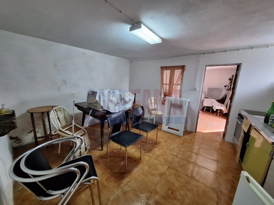 Quinta T5 para Venda em Fradelos Foto 11