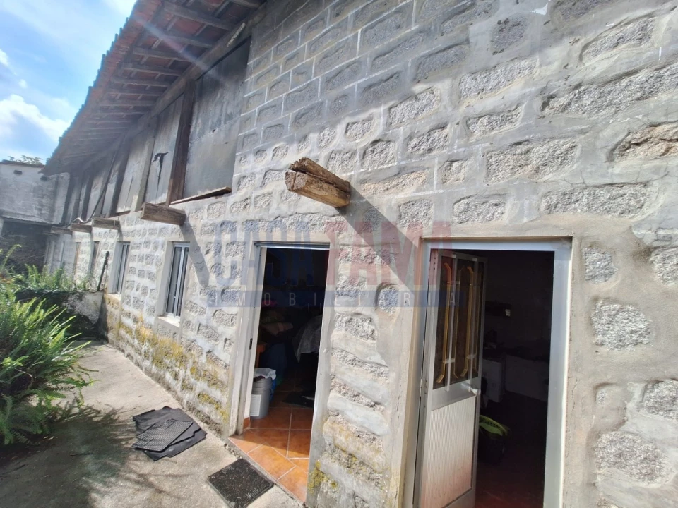 Quinta T5 para Venda em Fradelos Foto 12