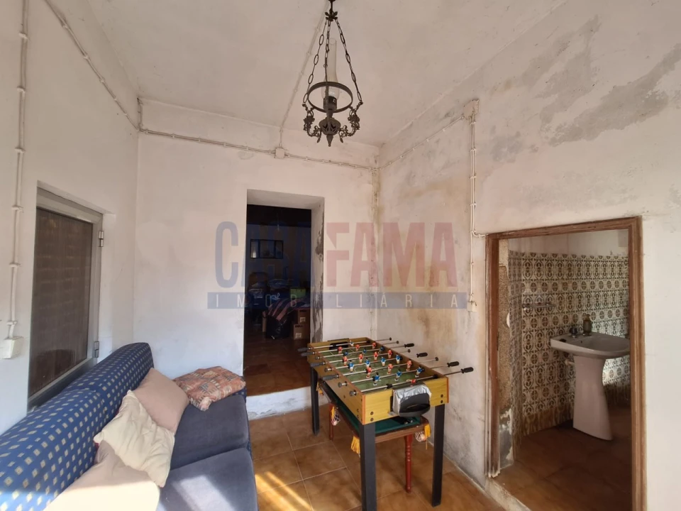 Quinta T5 para Venda em Fradelos Foto 13