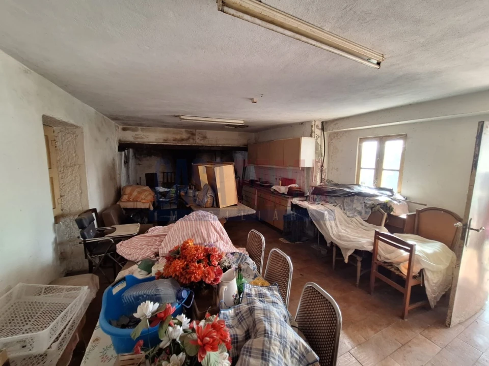 Quinta T5 para Venda em Fradelos Foto 15