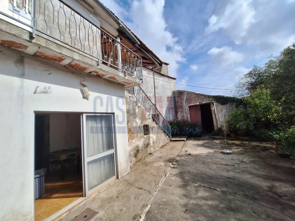 Quinta T5 para Venda em Fradelos Foto 16