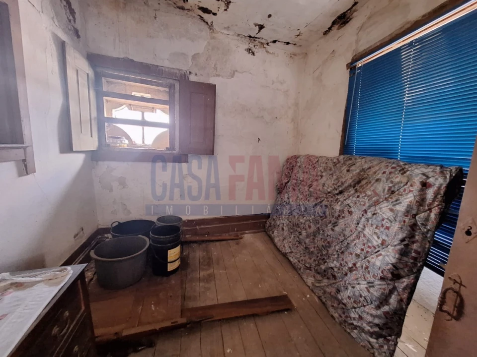 Quinta T5 para Venda em Fradelos Foto 21