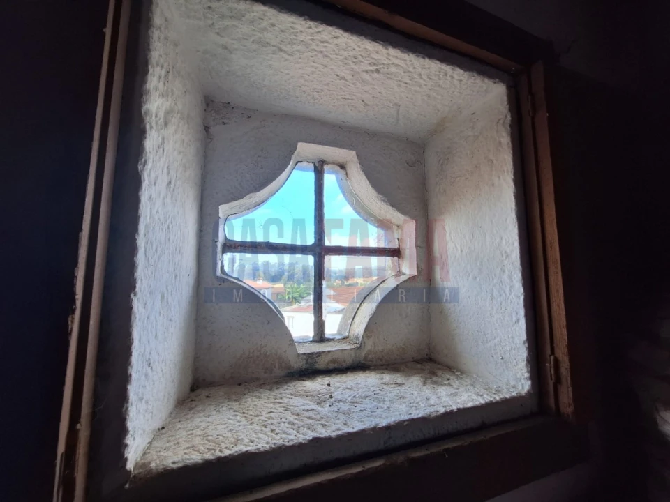 Quinta T5 para Venda em Fradelos Foto 26