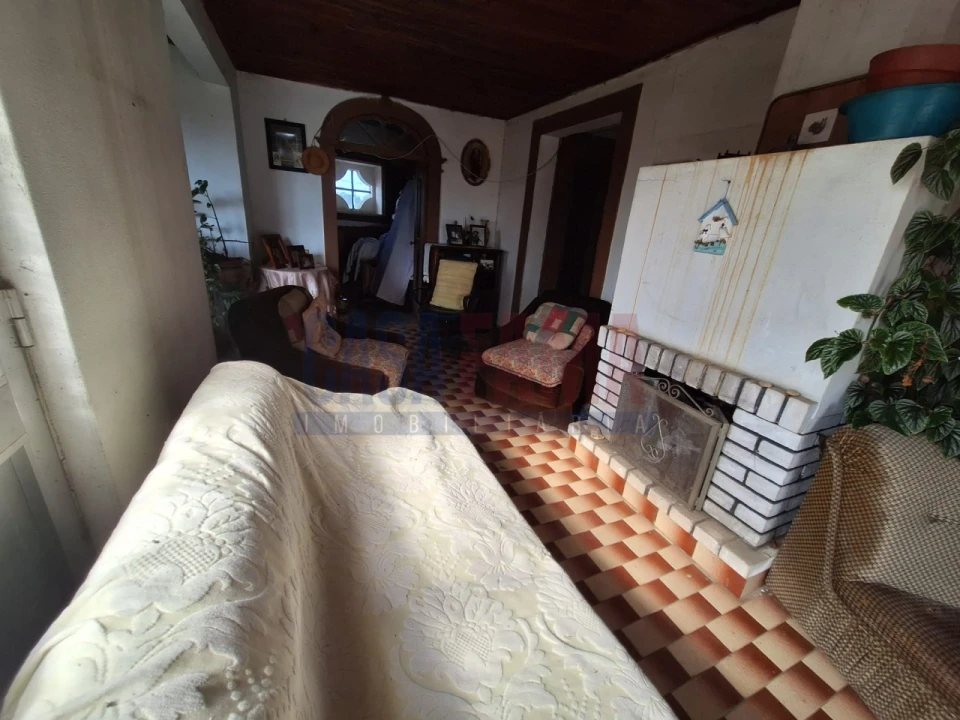 Quinta T5 para Venda em Fradelos Foto 27