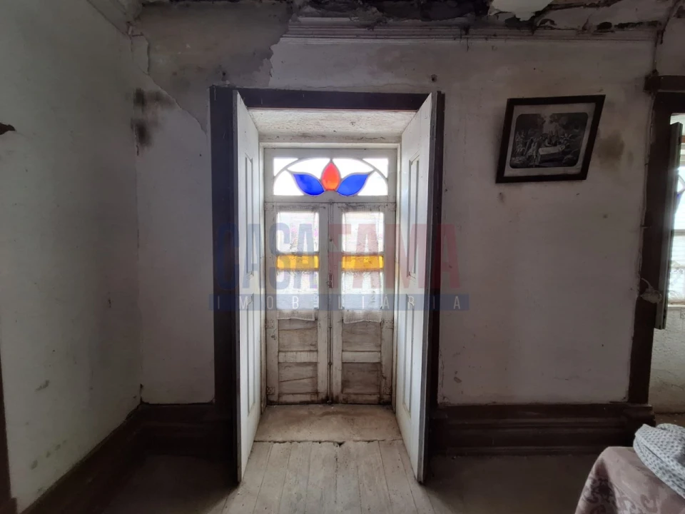 Quinta T5 para Venda em Fradelos Foto 28