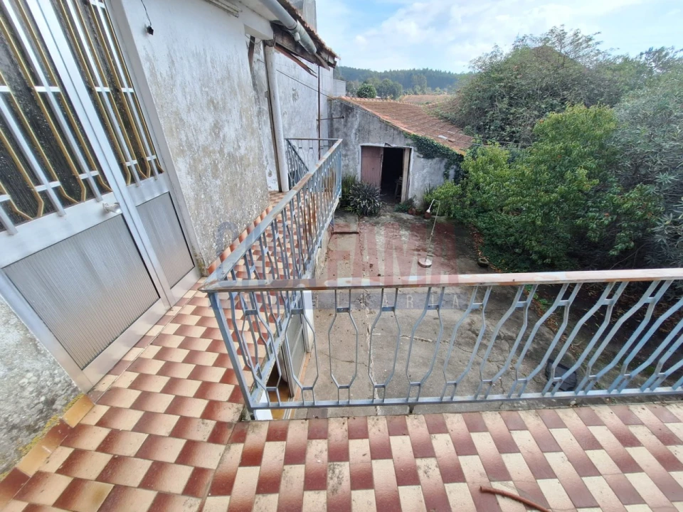 Quinta T5 para Venda em Fradelos Foto 31