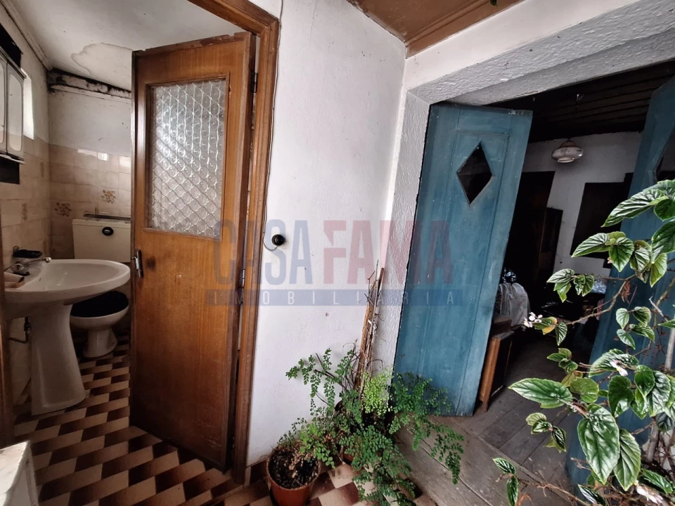 Quinta T5 para Venda em Fradelos Foto 32