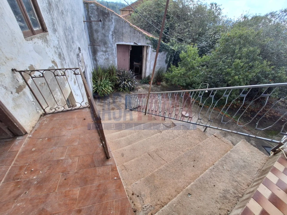 Quinta T5 para Venda em Fradelos Foto 34