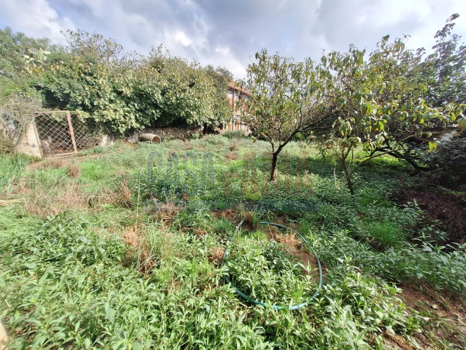 Quinta T5 para Venda em Fradelos Foto 42