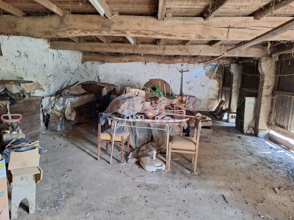 Quinta T5 para Venda em Fradelos Foto 56