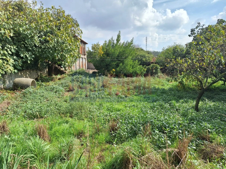 Quinta T5 para Venda em Fradelos Foto 57