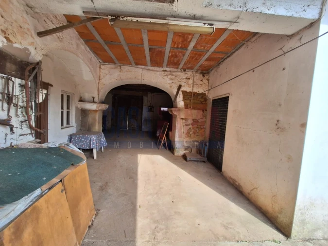 Quinta T5 para Venda em Fradelos Foto 7