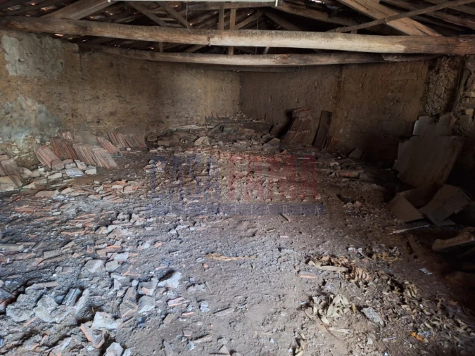 Quinta T5 para Venda em Fradelos Foto 8