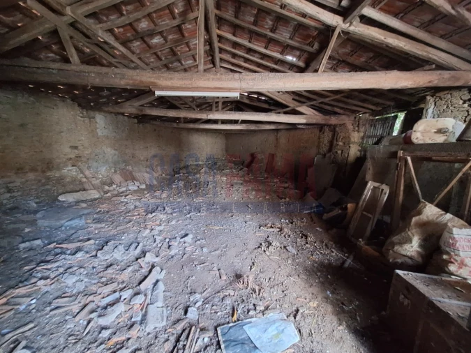 Quinta T5 para Venda em Fradelos Foto 9