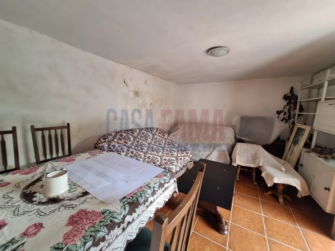 Quinta T5 para Venda em Fradelos Foto 14