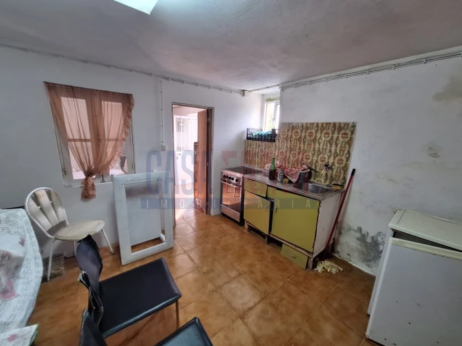 Quinta T5 para Venda em Fradelos Foto 19