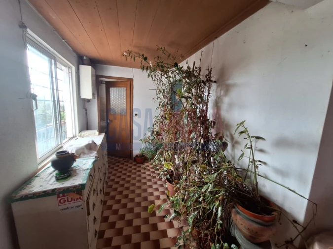 Quinta T5 para Venda em Fradelos Foto 20