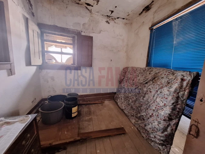 Quinta T5 para Venda em Fradelos Foto 21