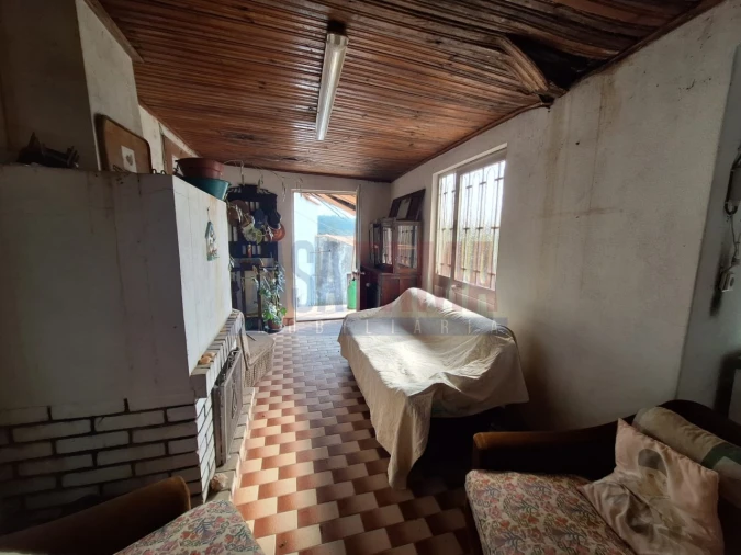 Quinta T5 para Venda em Fradelos Foto 33