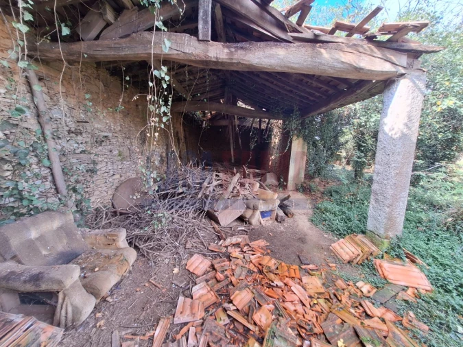 Quinta T5 para Venda em Fradelos Foto 39