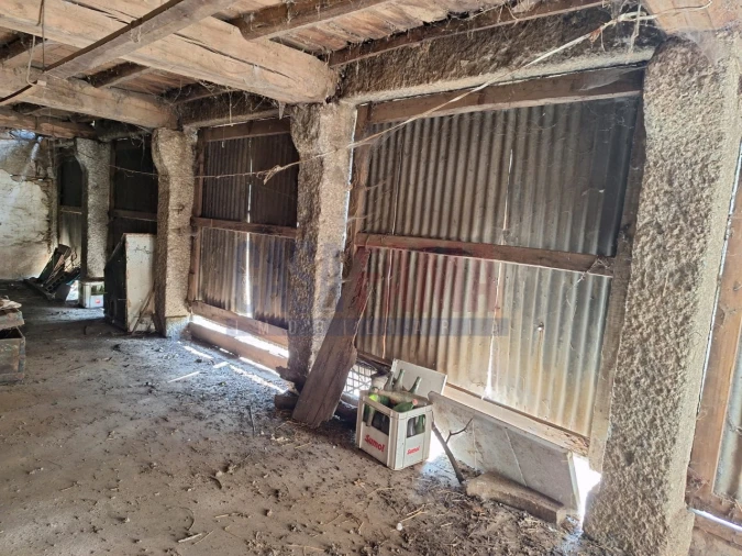 Quinta T5 para Venda em Fradelos Foto 55