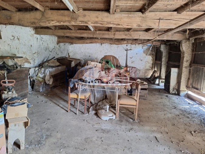 Quinta T5 para Venda em Fradelos Foto 56