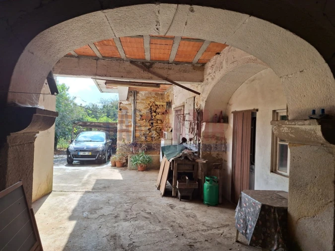 Quinta T5 para Venda em Fradelos Foto 62