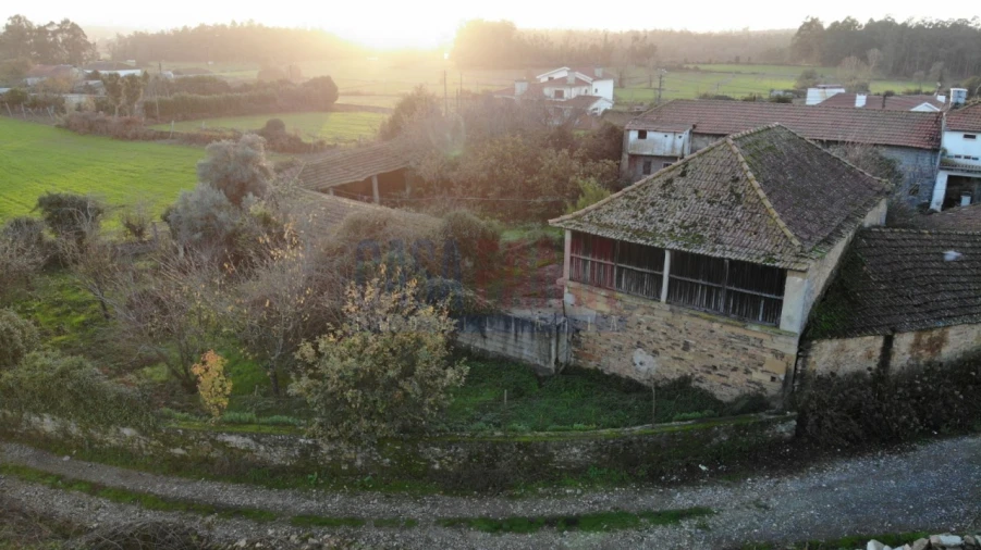 Quinta T5 para Venda em Fradelos Foto 70
