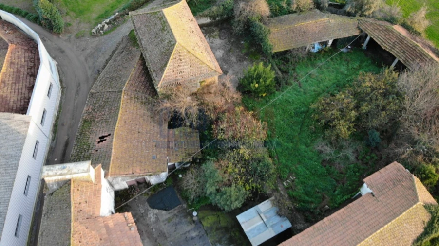 Quinta T5 para Venda em Fradelos Foto 71