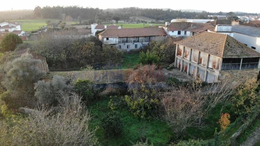 Quinta T5 para Venda em Fradelos Foto 73