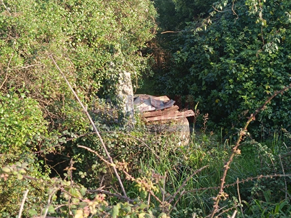 Terreno para Venda em Touguinha e Touguinhó Foto 7
