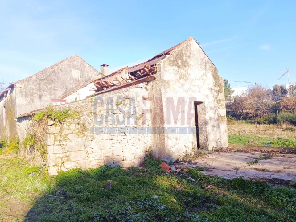 Terreno para Venda em Touguinha e Touguinhó Foto 10