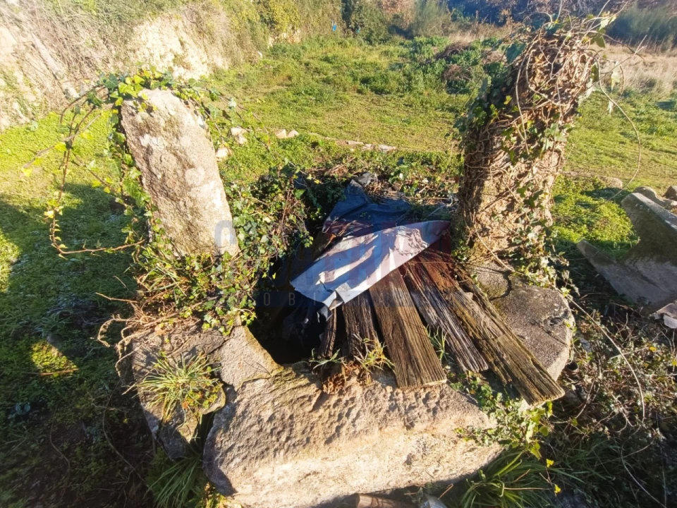 Terreno para Venda em Touguinha e Touguinhó Foto 14