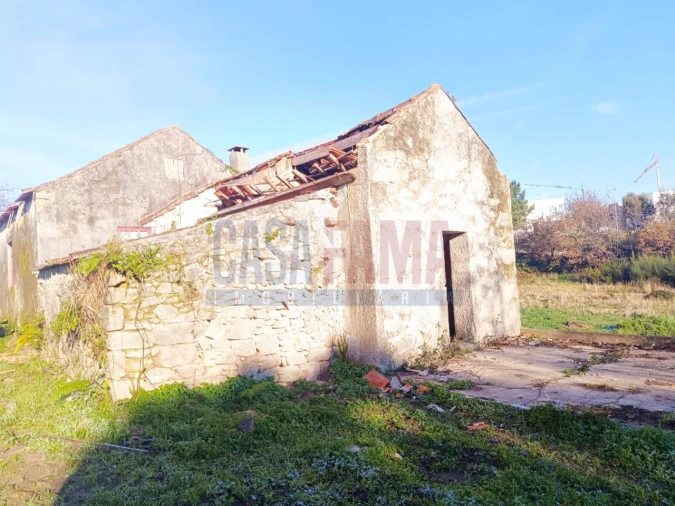Terreno para Venda em Touguinha e Touguinhó Foto 10