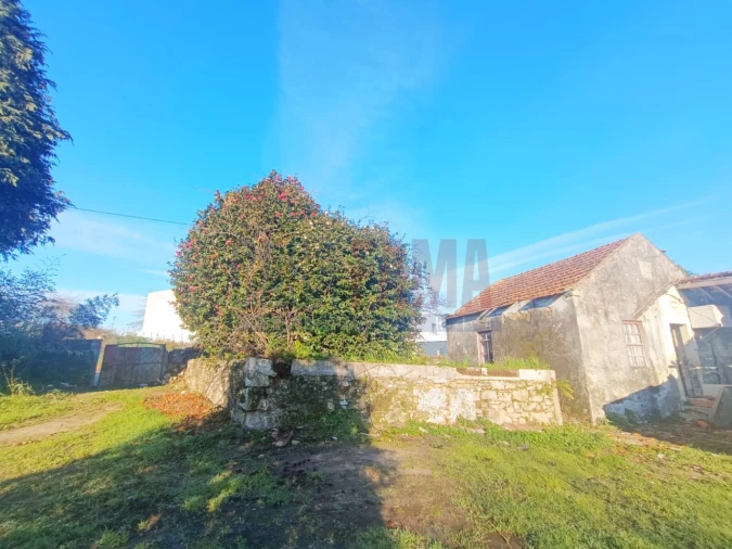 Terreno para Venda em Touguinha e Touguinhó Foto 11