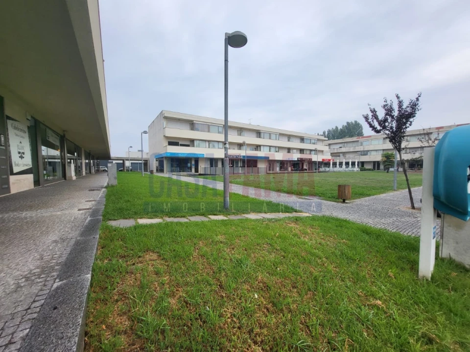 Terreno para Venda em Balazar Foto 6