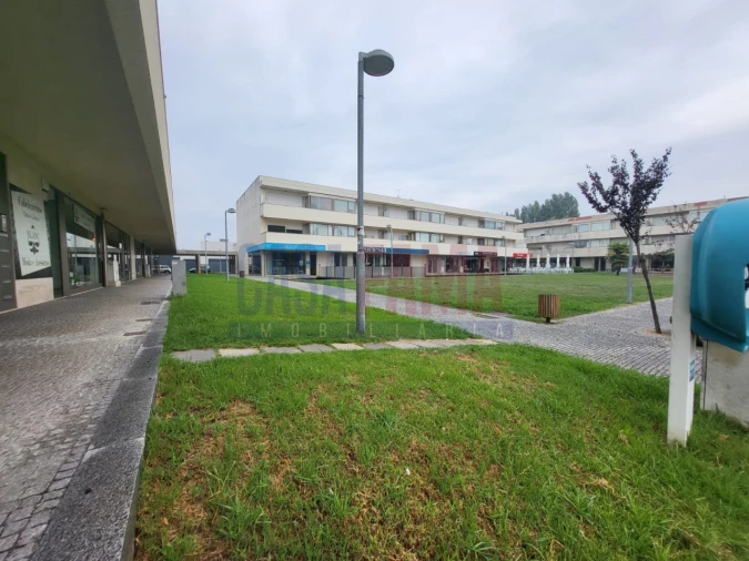 Terreno para Venda em Balazar Foto 6