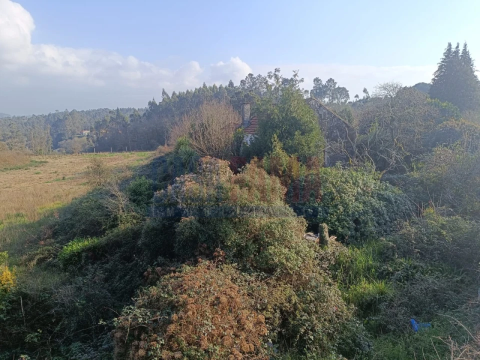 Terreno para Venda em Touguinha e Touguinhó Foto 3