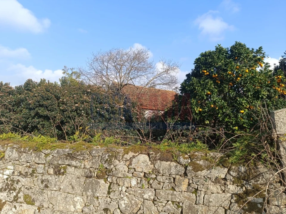 Terreno para Venda em Touguinha e Touguinhó Foto 7