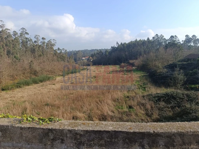Terreno para Venda em Touguinha e Touguinhó Foto 2