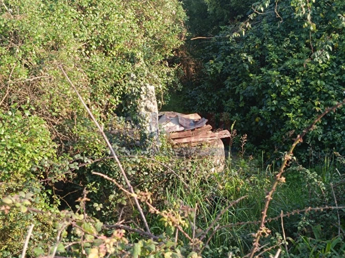 Terreno para Venda em Touguinha e Touguinhó Foto 6