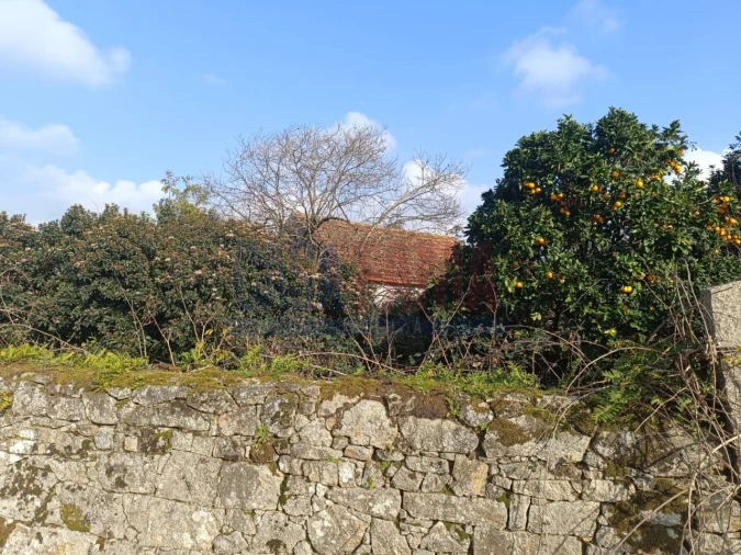 Terreno para Venda em Touguinha e Touguinhó Foto 7