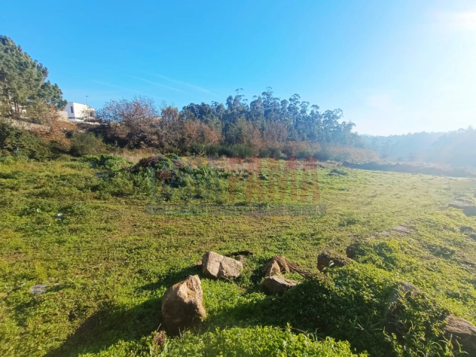 Terreno para Venda em Touguinha e Touguinhó Foto 10
