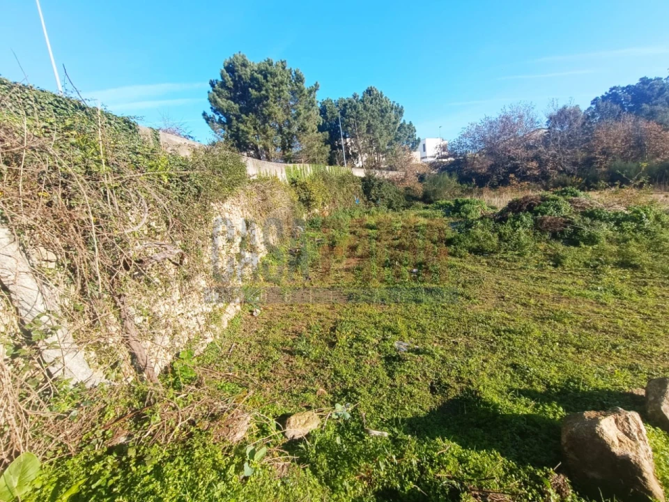 Terreno para Venda em Touguinha e Touguinhó Foto 11