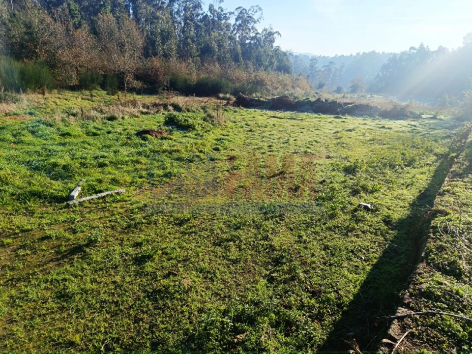 Terreno para Venda em Touguinha e Touguinhó Foto 12